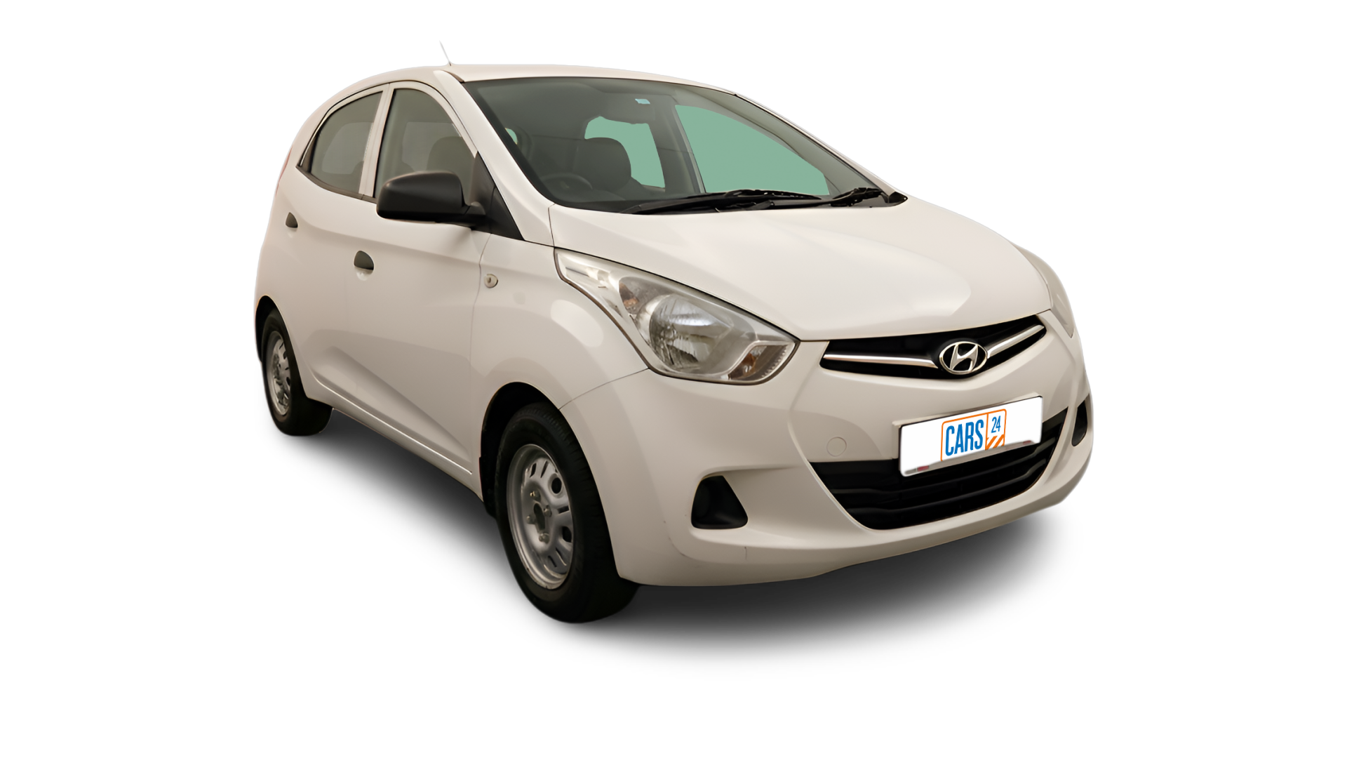Hyundai Eon-img